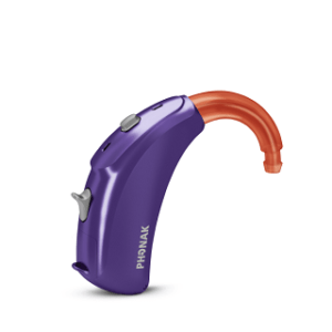 Слуховой аппарат Phonak Sky V90-P