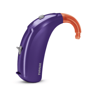 Слуховой аппарат Phonak Sky V70-UP