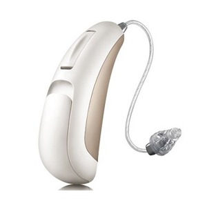 Unitron